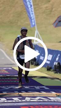 BIB:  <button type="button" onclick="openModal(27395358)" class="btn btn-primary btn-sm float-right" data-toggle="modal" data-target=".modal-high-quality">
                <i class="fa fa-download"></i> Download
                </button>